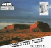 Country pure - Valleys 2